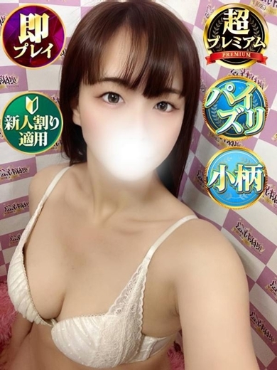 さり プロフィール画像