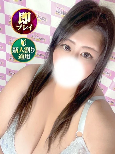 りお プロフィール画像