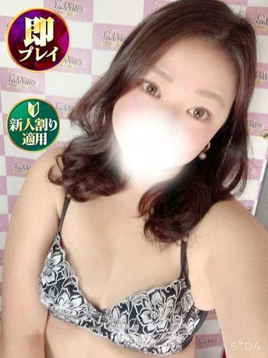 みか プロフィール画像