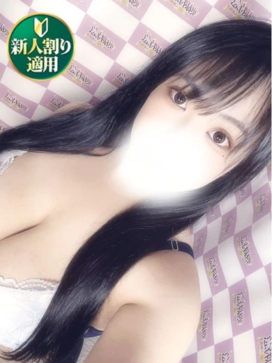 つき プロフィール画像