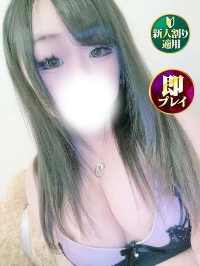 じゅな プロフィール画像