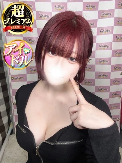 ゆりか プロフィール画像