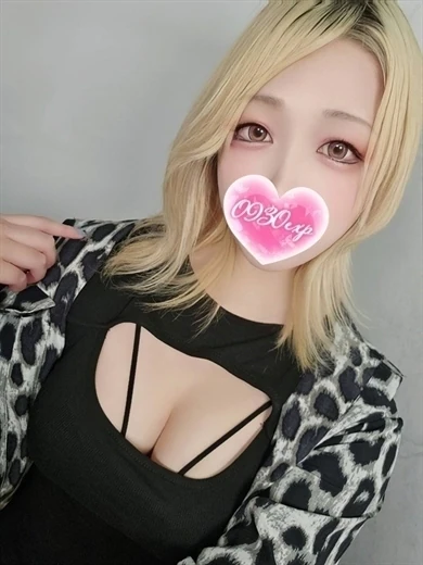 あず プロフィール画像