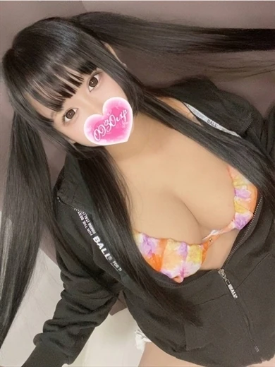 のぞみ プロフィール画像