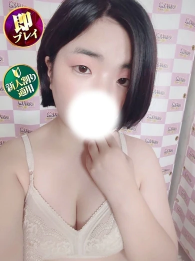 さき プロフィール画像