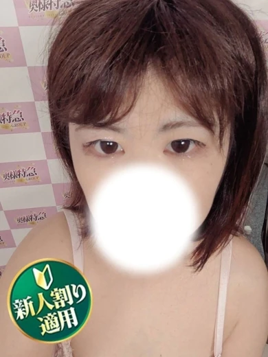 そら プロフィール画像