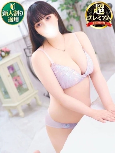 みなこ プロフィール画像