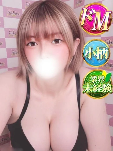 ののは プロフィール画像