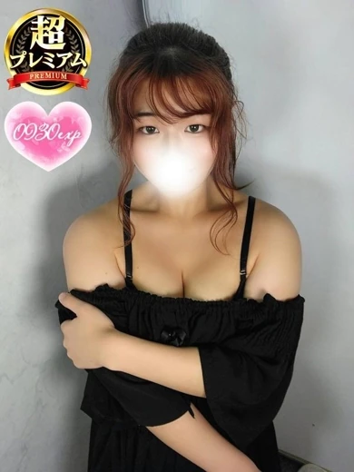 りんたん プロフィール画像