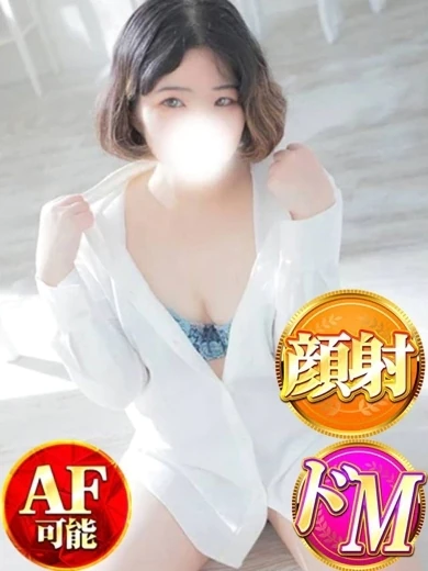 ここね プロフィール画像