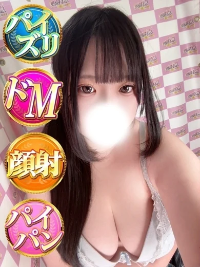 ろこ プロフィール画像