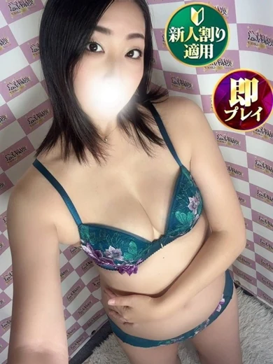 ゆきは プロフィール画像