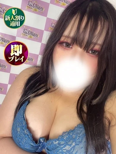 みほの プロフィール画像