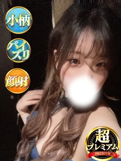 まりか プロフィール画像