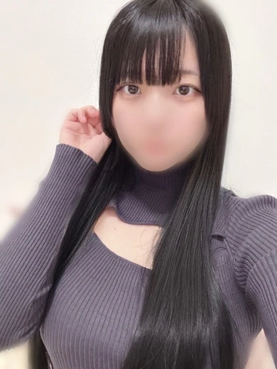 あやみ プロフィール画像