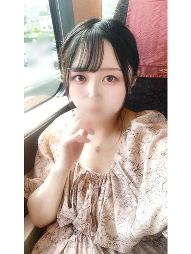 ことね プロフィール画像