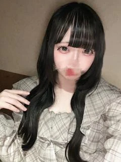 せあ
