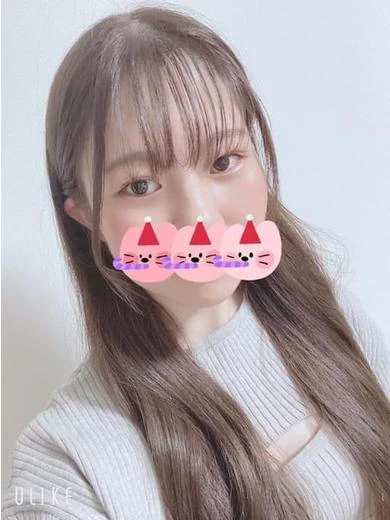 あげは プロフィール画像