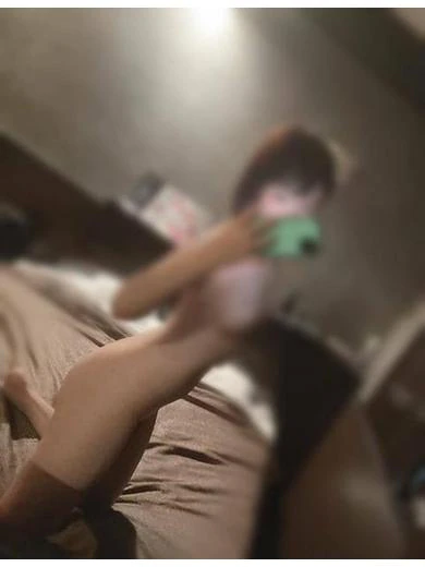 なこ プロフィール画像