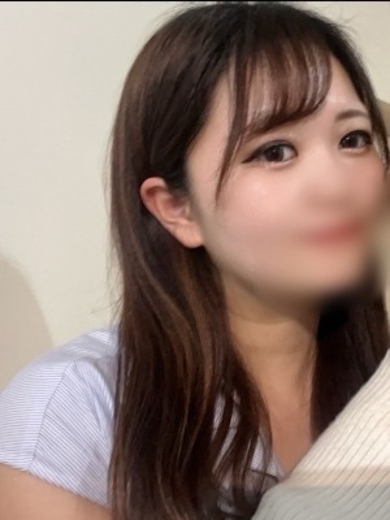 さりみ プロフィール画像