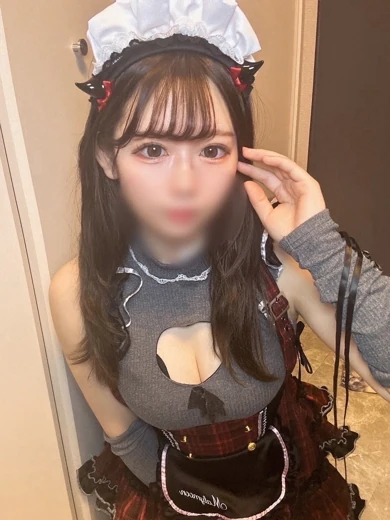 あいか プロフィール画像