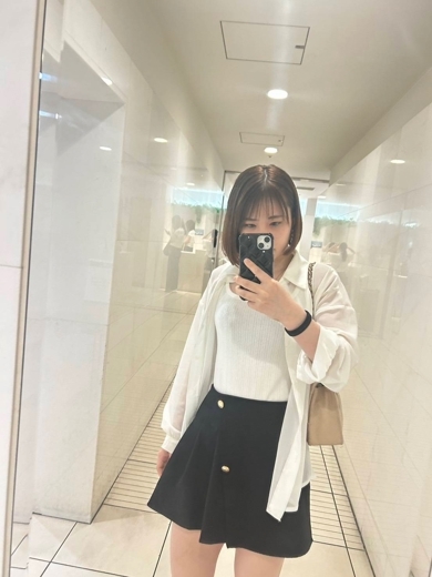せれ プロフィール画像