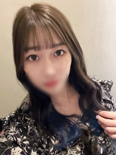 のん プロフィール画像
