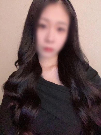 るみ プロフィール画像