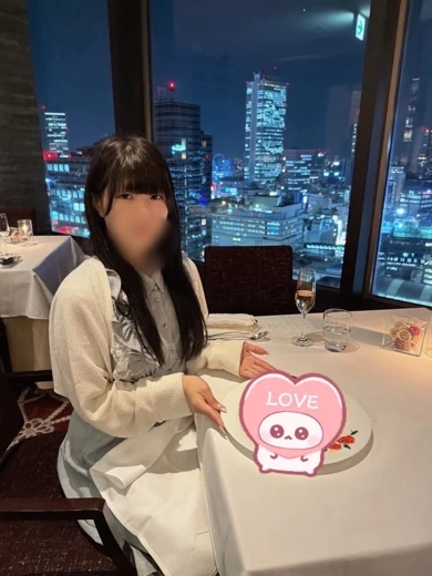 りさ プロフィール画像