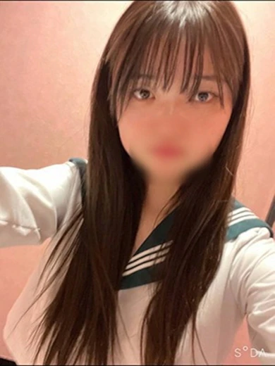 みき プロフィール画像