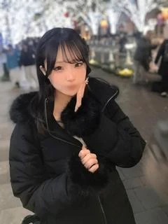 ろこ