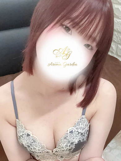 一ノ瀬 れび プロフィール画像