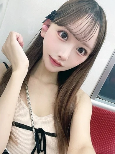 みおり プロフィール画像