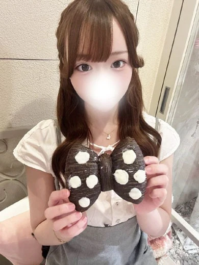 なないろ プロフィール画像