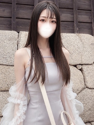 かの プロフィール画像