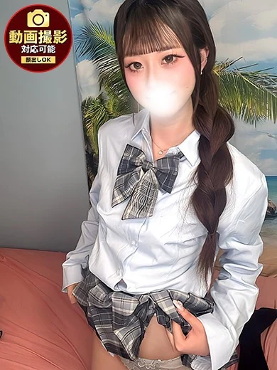 るい プロフィール画像