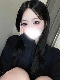 ほのか