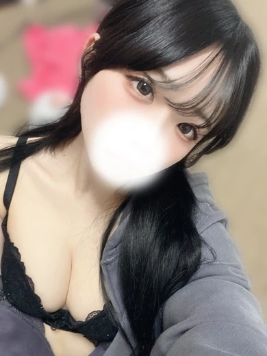 ほのか プロフィール画像