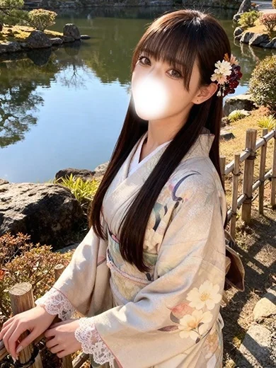 しほ プロフィール画像