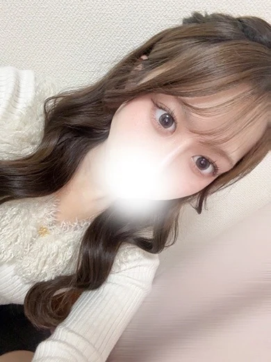 じゅん プロフィール画像
