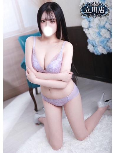 うあ プロフィール画像