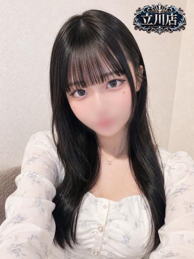 かるま プロフィール画像