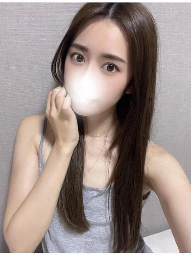 りさ プロフィール画像