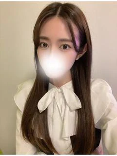りさ