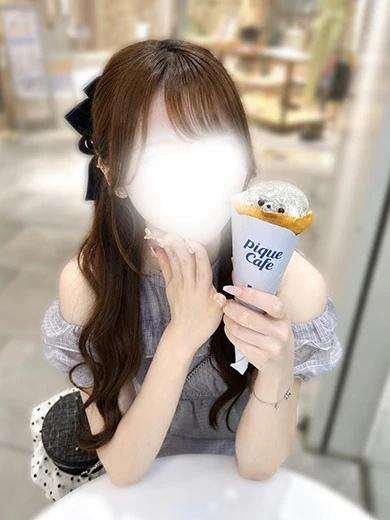 もか プロフィール画像