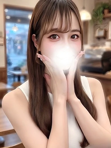ゆゆ プロフィール画像