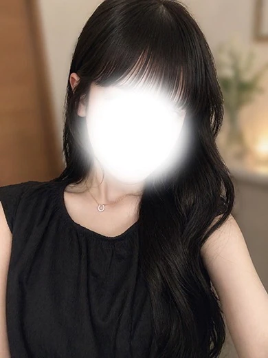 ステラ プロフィール画像