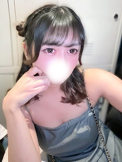 えりか プロフィール画像