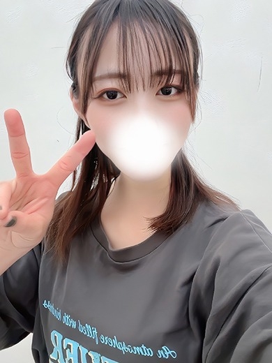 ひまわり プロフィール画像