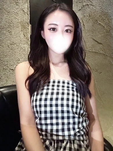 える プロフィール画像
